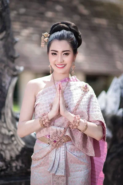 Thai lifestyle sample photography